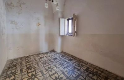 Casa urbana à venda Oria, Apúlia, Imagem 25/27