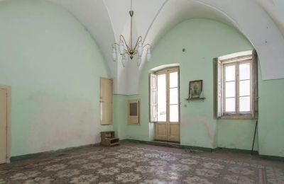 Casa urbana à venda Oria, Apúlia, Imagem 7/27