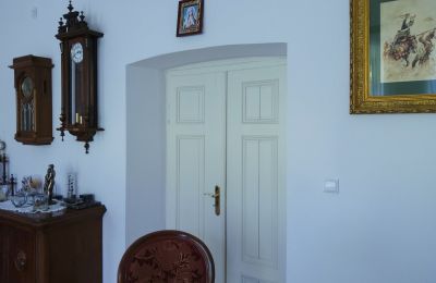 Palácio à venda Więsławice, Kujawsko-pomorskie, Imagem 12/21