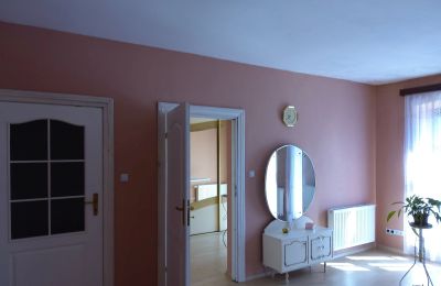 Palácio à venda Więsławice, Kujawsko-pomorskie, Imagem 15/21