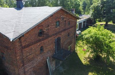Palácio à venda Więsławice, Kujawsko-pomorskie, Imagem 19/21