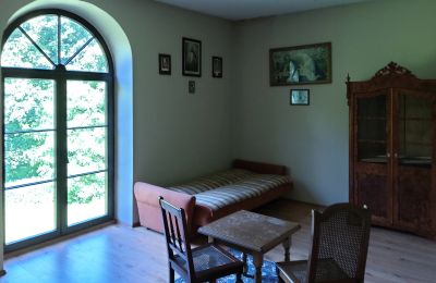 Palácio à venda Więsławice, Kujawsko-pomorskie, Imagem 13/21