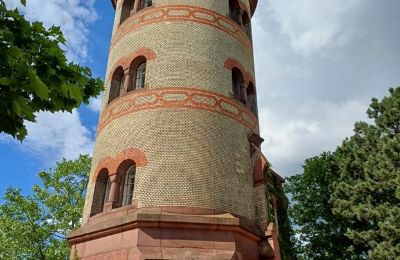 Torre à venda Renânia-Palatinado, Imagem 3/26