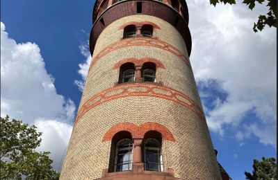 Torre à venda Renânia-Palatinado, Imagem 21/26
