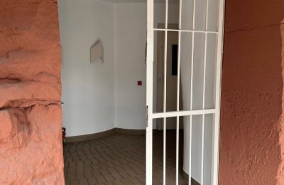 Torre à venda Renânia-Palatinado, Eingang Turminneres