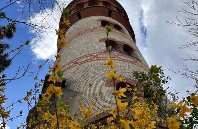 Torre à venda Renânia-Palatinado, Imagem 2/26