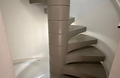 Torre à venda Renânia-Palatinado, Corredor