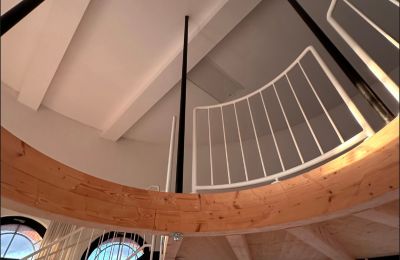 Torre à venda Renânia-Palatinado, Galerie