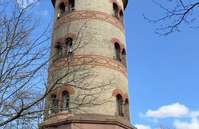 Torre à venda Renânia-Palatinado, Imagem 20/26