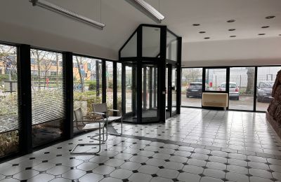 Torre à venda Renânia-Palatinado, Hall de entrada