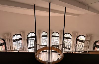 Torre à venda Renânia-Palatinado, Galerie 6. Stock