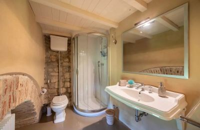 Casa de campo à venda Bagno a Ripoli, Toscana, Imagem 8/40