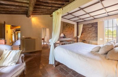 Casa de campo à venda Bagno a Ripoli, Toscana, Imagem 15/40