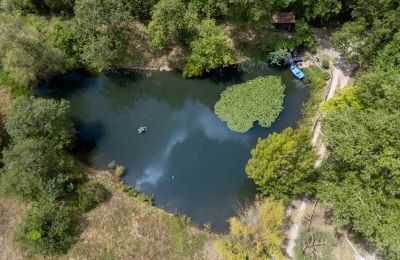 Casa de campo à venda Bagno a Ripoli, Toscana, Imagem 40/40