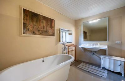 Casa de campo à venda Bagno a Ripoli, Toscana, Imagem 17/40