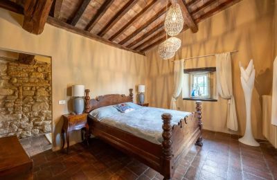 Casa de campo à venda Bagno a Ripoli, Toscana, Imagem 23/40