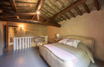 Casa de campo à venda Bagno a Ripoli, Toscana, Imagem 25/40