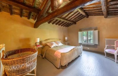 Casa de campo à venda Bagno a Ripoli, Toscana, Imagem 27/40