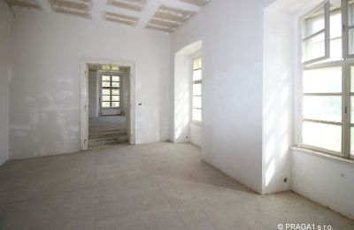 Palácio à venda Olomoucký kraj, Imagem 7/10