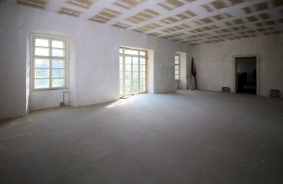 Palácio à venda Olomoucký kraj, Imagem 8/10