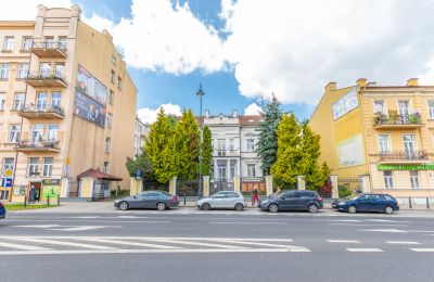 Villa histórica à venda Lublin, Lubelskie, Imagem 3/21