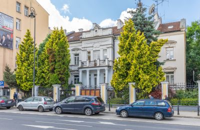 Villa histórica à venda Lublin, Lubelskie, Imagem 4/21