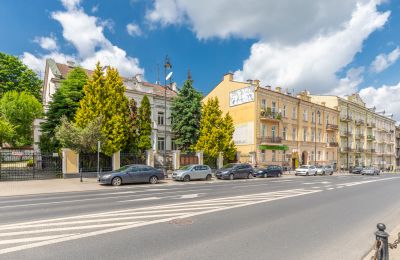 Villa histórica à venda Lublin, Lubelskie, Imagem 5/21