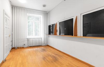 Villa histórica à venda Lublin, Lubelskie, Imagem 6/21