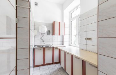 Villa histórica à venda Lublin, Lubelskie, Imagem 7/21