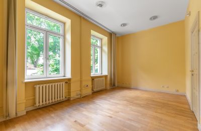 Villa histórica à venda Lublin, Lubelskie, Imagem 8/21
