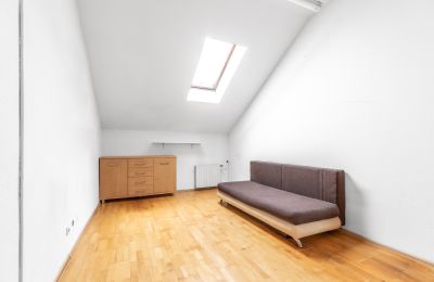 Villa histórica à venda Lublin, Lubelskie, Imagem 9/21