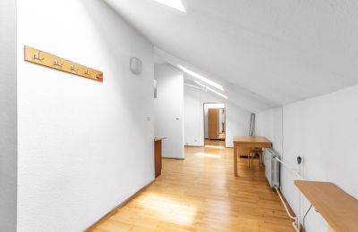 Villa histórica à venda Lublin, Lubelskie, Imagem 10/21