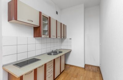 Villa histórica à venda Lublin, Lubelskie, Imagem 11/21
