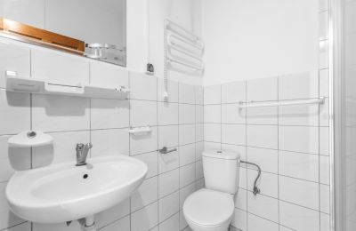 Villa histórica à venda Lublin, Lubelskie, Imagem 12/21