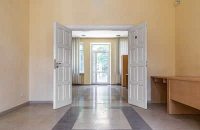 Villa histórica à venda Lublin, Lubelskie, Imagem 13/21