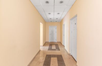 Villa histórica à venda Lublin, Lubelskie, Imagem 16/21