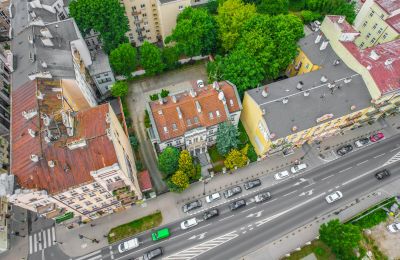 Villa histórica à venda Lublin, Lubelskie, Imagem 19/21