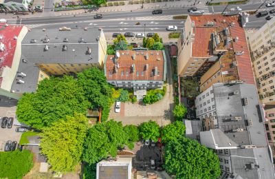 Villa histórica à venda Lublin, Lubelskie, Imagem 20/21