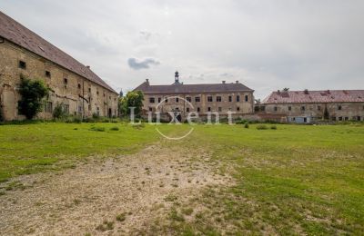 Palácio à venda Kounice, Zámek Kounice, Středočeský kraj, Imagem 16/24