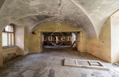 Palácio à venda Kounice, Zámek Kounice, Středočeský kraj, Imagem 10/24