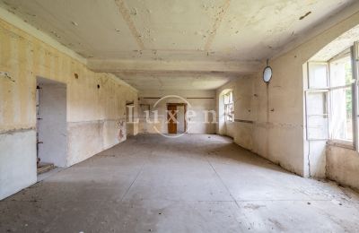 Palácio à venda Kounice, Zámek Kounice, Středočeský kraj, Imagem 12/24