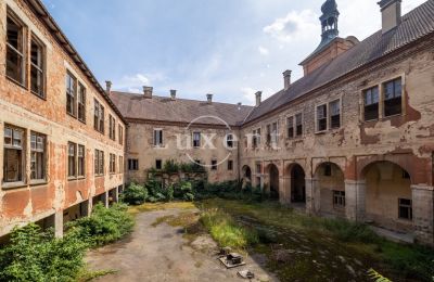 Palácio à venda Kounice, Zámek Kounice, Středočeský kraj, Imagem 14/24