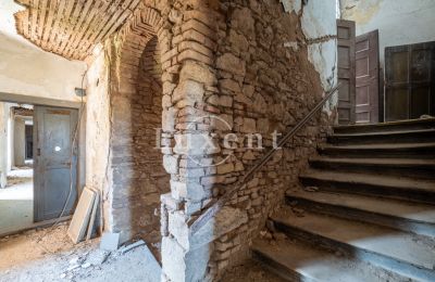 Palácio à venda Kounice, Zámek Kounice, Středočeský kraj, Corredor