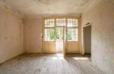 Palácio à venda Kounice, Zámek Kounice, Středočeský kraj, Imagem 11/24