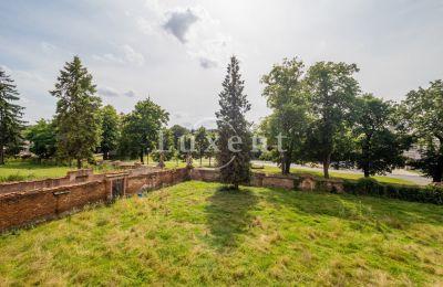Palácio à venda Kounice, Zámek Kounice, Středočeský kraj, Propriedade