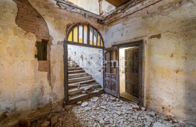 Palácio à venda Kounice, Zámek Kounice, Středočeský kraj, Imagem 8/24