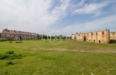 Palácio à venda Kounice, Zámek Kounice, Středočeský kraj, Zámek Kounice 2024