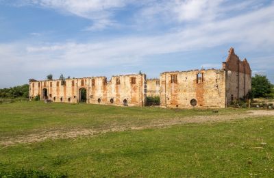 Palácio à venda Kounice, Zámek Kounice, Středočeský kraj, Zámek Kounice 2024