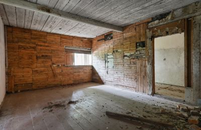 Casa senhorial à venda Ozoli (Ozolmuiža), Ozolu muiža, Kurzeme, Imagem 23/23