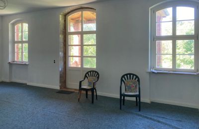 Casa senhorial à venda 17309 Fahrenwalde,  Friedrichhof 7-8, Mecklemburgo-Pomerânia Ocidental, Imagem 11/26